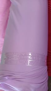 Toulouse LILA  -(Milaneza) ELA1247